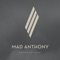 Hard Times (feat. Ohio Knife) - Mad Anthony lyrics