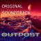 Outpost Main Theme (feat. Mark Seibert) - Xeen Music lyrics