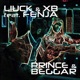 Prince Beggar feat Fenja