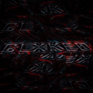 Clxked - EP