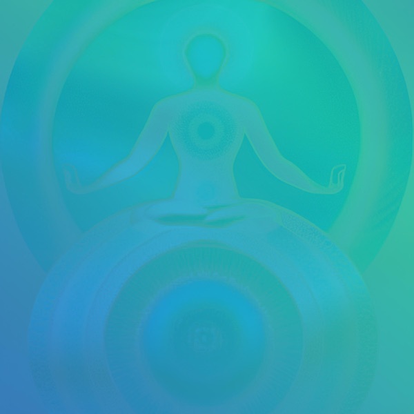 Chakra Spiritual Solfeggios