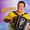Ana Victoria - Osvaldo Ayala lyrics