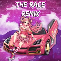 F**k Yo Kohai, Tell That Bitch I'm Her Senpai - Single - Moneyboss