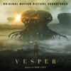 Vesper (Original Motion Picture Soundtrack)