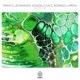 Medicine Day Mix Single