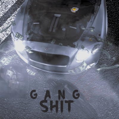 WHO I AM (MUNAL SUM) (feat. GOSPODA) - Single