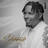 Chante Ap Ret Chante - EP - Baky