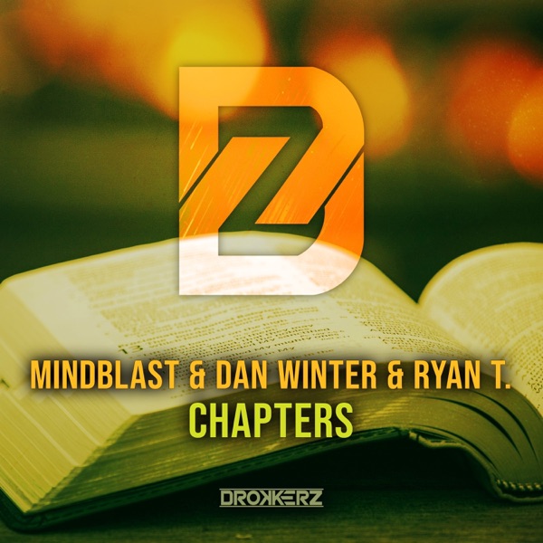 Chapters - Single