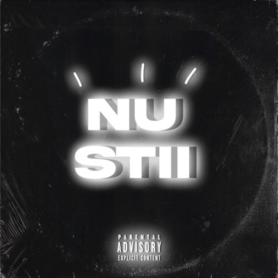 Nu Stii (feat. Djonko) - Single