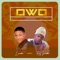Owo (feat. King Soundboi) - Loverboi lyrics