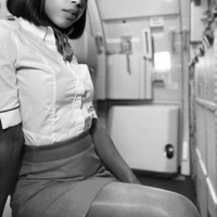 Frequent Flyer Bae (feat. Bruhmandave) - Single - Rei The Imperial