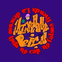 Mírame Bien - Single - AaronBeat & Dripp