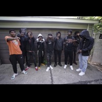 G33 - Single - G Mac