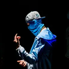 Listen to K1, watch music videos, read bio, see tour dates & more!