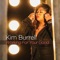 Working For Your Good - Kim Burrell lyrics