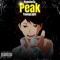 Peak (feat. Young Light) - Hypotoria lyrics