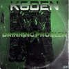 Drinking Problem - Single