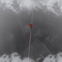 Landing Gear (feat. Aurc & Hernan Faraci) - Single - TabInStereo