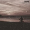 Cravings cover art