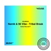 Tribal Break - Single