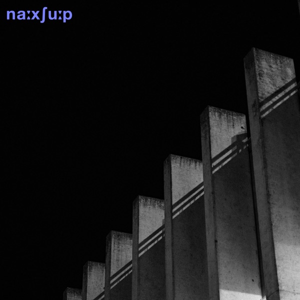 Naːxʃuːp - Single