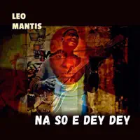 Na So E Dey Dey — Leo Mantis