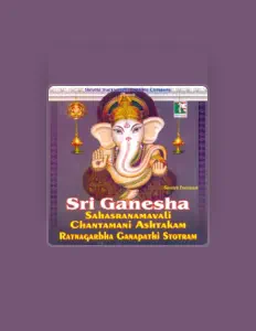 M. S. Pareekshita Rao सुनें, म्यूज़िक वीडियो देखें, बायो पढ़ें, दौरे की तारीखें और बहुत कुछ देखें!