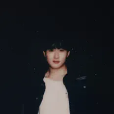 收听 milo.、观看音乐视频、阅读小传、查看巡演日期等 ！