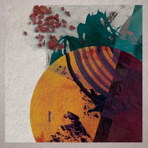 Magnitude - Single