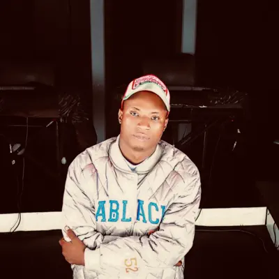 Listen to Eskizz, watch music videos, read bio, see tour dates & more!
