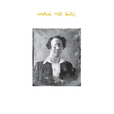 Everything Is - Single - Neutral Milk Hotel
