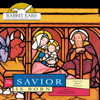 The Savior Is Born (Unabridged) - Brian Gleeson