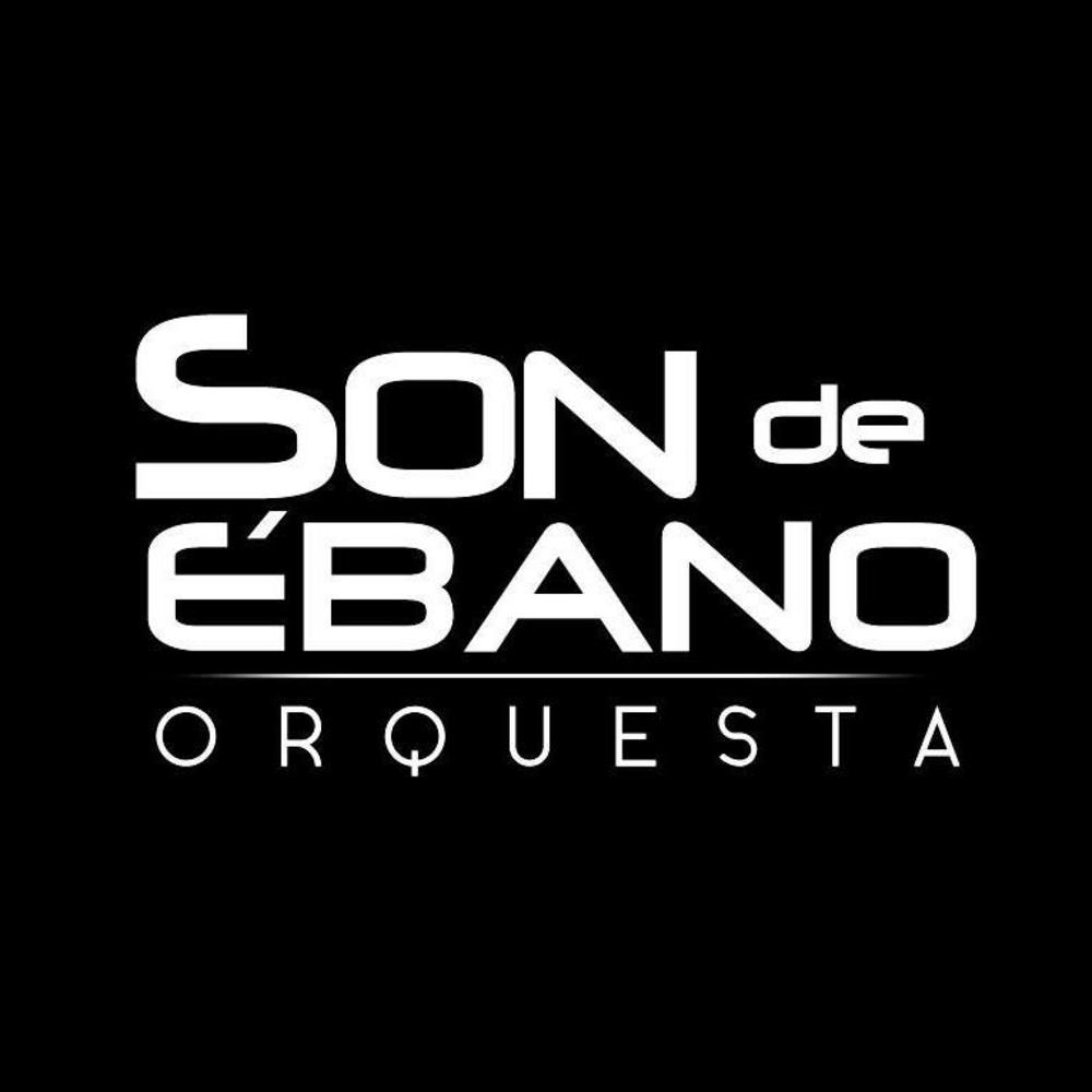 Herencia Africana - EP