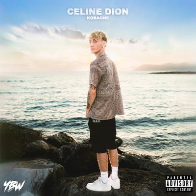 CELINE DION - Single