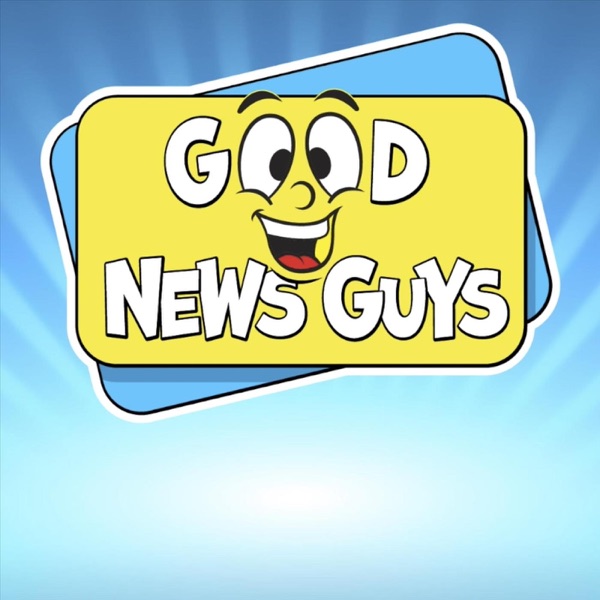 Good News Guys Theme Song