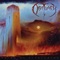 War - Obituary lyrics
