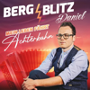 Mein Leben fährt Achterbahn - Bergblitz Daniel