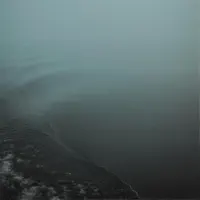 underneath it all