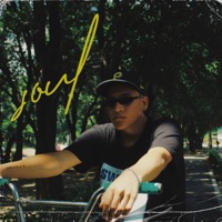 Soul - Single - AKEN$