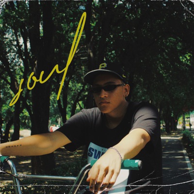 Soul - Single