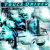 TRUCK DRIVER (feat. Barry G. Player, Dan Lavack, Darcell Lawrence, Brennan Osinski, Chantelle Simard, Brent Alarie & Tom Koroluk)