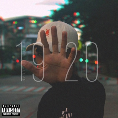 19 20 - EP