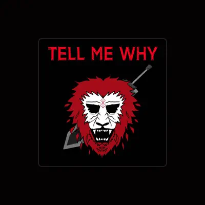 Listen to Tempered Lion, watch music videos, read bio, see tour dates & more!