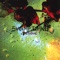 I've Let You Ruin Me - Swamp Thing lyrics