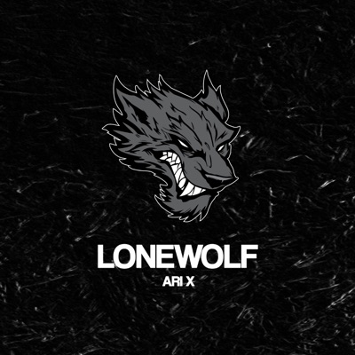 Lonewolf - Single
