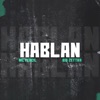 Hablan - Single