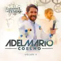 AGORA