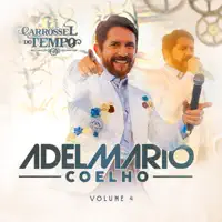 Conselho ao Filho Adulto — Adelmário Coêlho