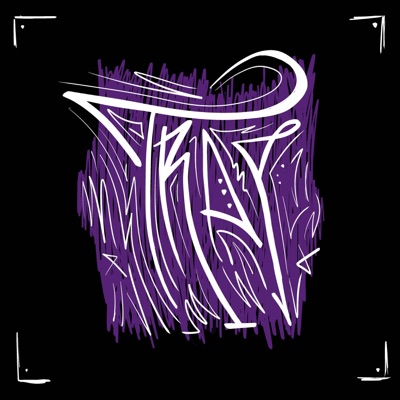 TRAP - Single