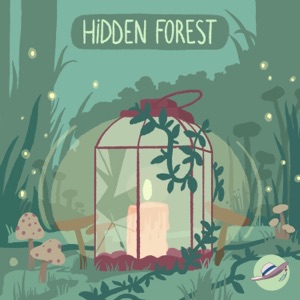 Hidden Forest
